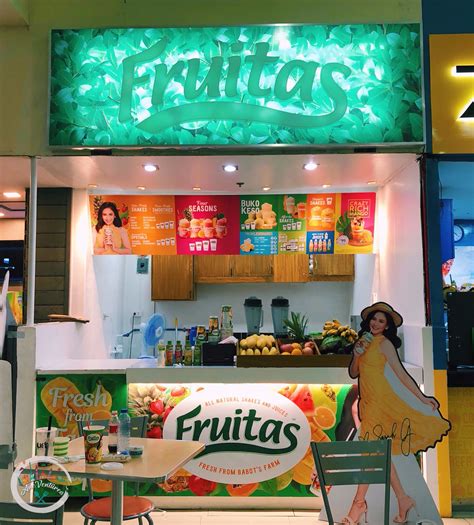 fuitas|Home [fruitasholdings.com].
